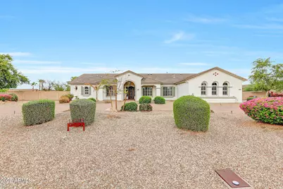 14303 W Christy Drive, Surprise, AZ 85379 - Photo 5