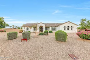 14303 W Christy Dr, Surprise, AZ 85379 - Photo 5