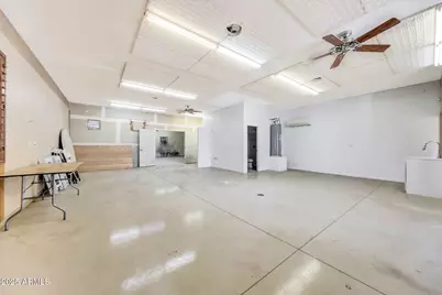 14303 W Christy Drive, Surprise, AZ 85379 - Photo 61