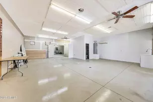 14303 W Christy Dr, Surprise, AZ 85379 - Photo 61