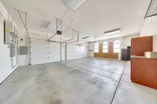 14303 W Christy Dr, Surprise, AZ 85379 - Photo 41