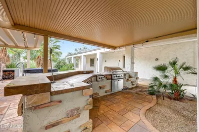 14303 W Christy Drive, Surprise, AZ 85379 - Photo 49