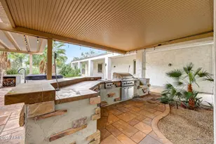 14303 W Christy Dr, Surprise, AZ 85379 - Photo 49