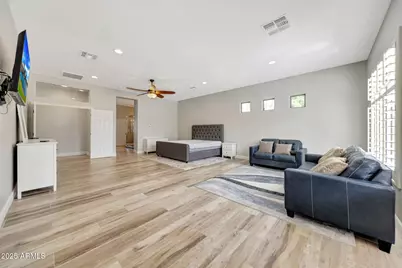 14303 W Christy Drive, Surprise, AZ 85379 - Photo 25