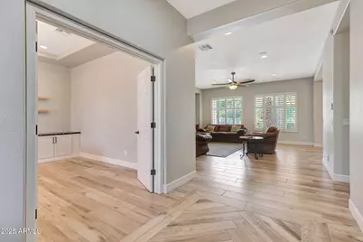 14303 W Christy Drive, Surprise, AZ 85379 - Photo 15