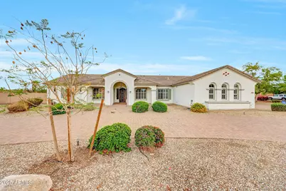 14303 W Christy Drive, Surprise, AZ 85379 - Photo 1