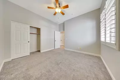 14303 W Christy Drive, Surprise, AZ 85379 - Photo 39