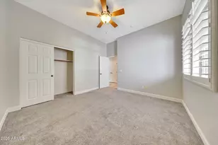 14303 W Christy Dr, Surprise, AZ 85379 - Photo 39