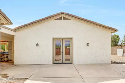 14303 W Christy Drive, Surprise, AZ 85379 - Photo 57