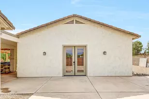 14303 W Christy Dr, Surprise, AZ 85379 - Photo 57