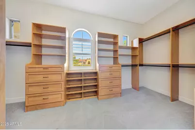 14303 W Christy Drive, Surprise, AZ 85379 - Photo 29