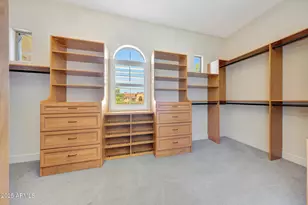 14303 W Christy Dr, Surprise, AZ 85379 - Photo 29