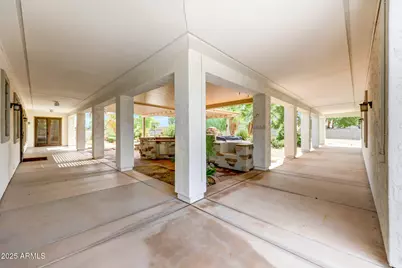 14303 W Christy Drive, Surprise, AZ 85379 - Photo 51