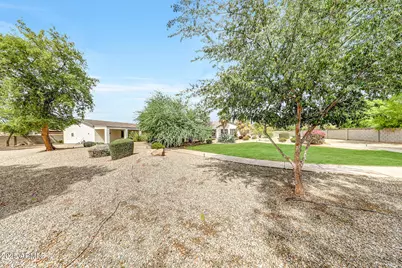 14303 W Christy Drive, Surprise, AZ 85379 - Photo 87