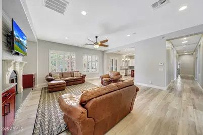 14303 W Christy Drive, Surprise, AZ 85379 - Photo 17