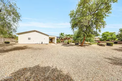 14303 W Christy Drive, Surprise, AZ 85379 - Photo 71