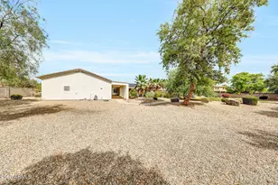 14303 W Christy Dr, Surprise, AZ 85379 - Photo 71