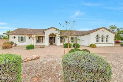 14303 W Christy Drive, Surprise, AZ 85379 - Photo 7