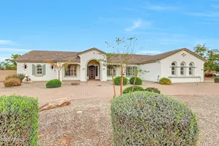 14303 W Christy Dr, Surprise, AZ 85379 - Photo 7