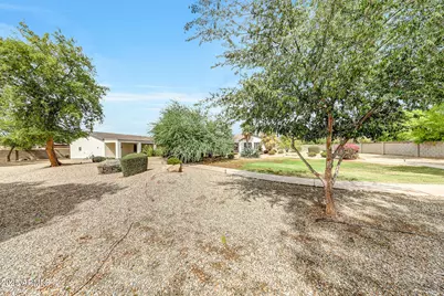 14303 W Christy Drive, Surprise, AZ 85379 - Photo 69