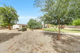 14303 W Christy Dr, Surprise, AZ 85379 - Photo 69