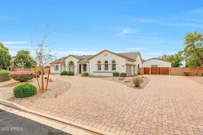 14303 W Christy Drive, Surprise, AZ 85379 - Photo 75