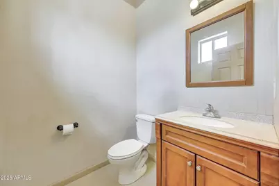 14303 W Christy Drive, Surprise, AZ 85379 - Photo 31