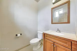 14303 W Christy Dr, Surprise, AZ 85379 - Photo 31