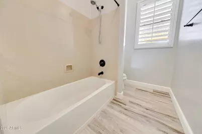 14303 W Christy Drive, Surprise, AZ 85379 - Photo 37