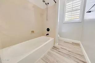 14303 W Christy Dr, Surprise, AZ 85379 - Photo 37