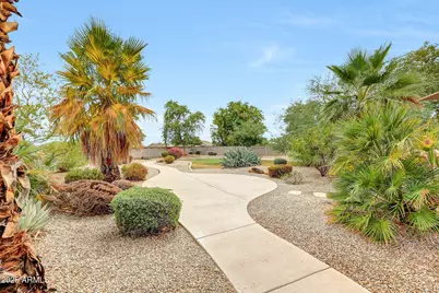 14303 W Christy Drive, Surprise, AZ 85379 - Photo 77