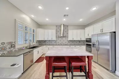 14303 W Christy Drive, Surprise, AZ 85379 - Photo 21