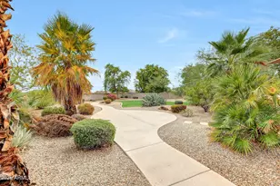 14303 W Christy Dr, Surprise, AZ 85379 - Photo 83