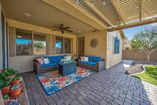 27242 N Whitehorn Trail, Peoria, AZ 85383 - Photo 39