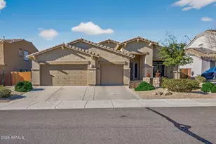 27242 N Whitehorn Trail, Peoria, AZ 85383 - Photo 49
