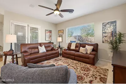 27242 N Whitehorn Trail, Peoria, AZ 85383 - Photo 19