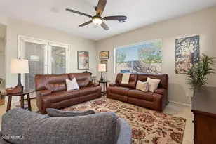 27242 N Whitehorn Trail, Peoria, AZ 85383 - Photo 19