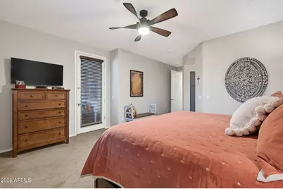 27242 N Whitehorn Trail, Peoria, AZ 85383 - Photo 25