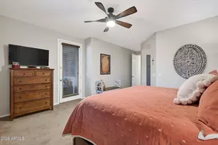 27242 N Whitehorn Trail, Peoria, AZ 85383 - Photo 25