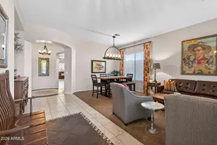 27242 N Whitehorn Trail, Peoria, AZ 85383 - Photo 5