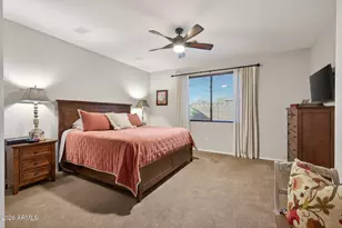 27242 N Whitehorn Trail, Peoria, AZ 85383 - Photo 23