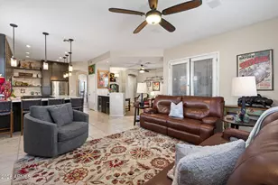 27242 N Whitehorn Trail, Peoria, AZ 85383 - Photo 17