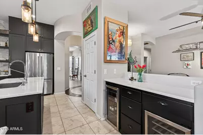 27242 N Whitehorn Trail, Peoria, AZ 85383 - Photo 11