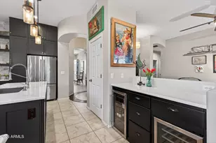 27242 N Whitehorn Trail, Peoria, AZ 85383 - Photo 11