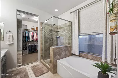 27242 N Whitehorn Trail, Peoria, AZ 85383 - Photo 27