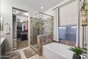 27242 N Whitehorn Trail, Peoria, AZ 85383 - Photo 27