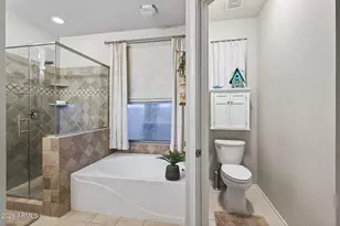 27242 N Whitehorn Trail, Peoria, AZ 85383 - Photo 29