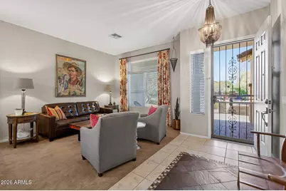 27242 N Whitehorn Trail, Peoria, AZ 85383 - Photo 7