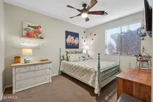 27242 N Whitehorn Trail, Peoria, AZ 85383 - Photo 31