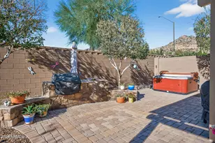27242 N Whitehorn Trail, Peoria, AZ 85383 - Photo 41